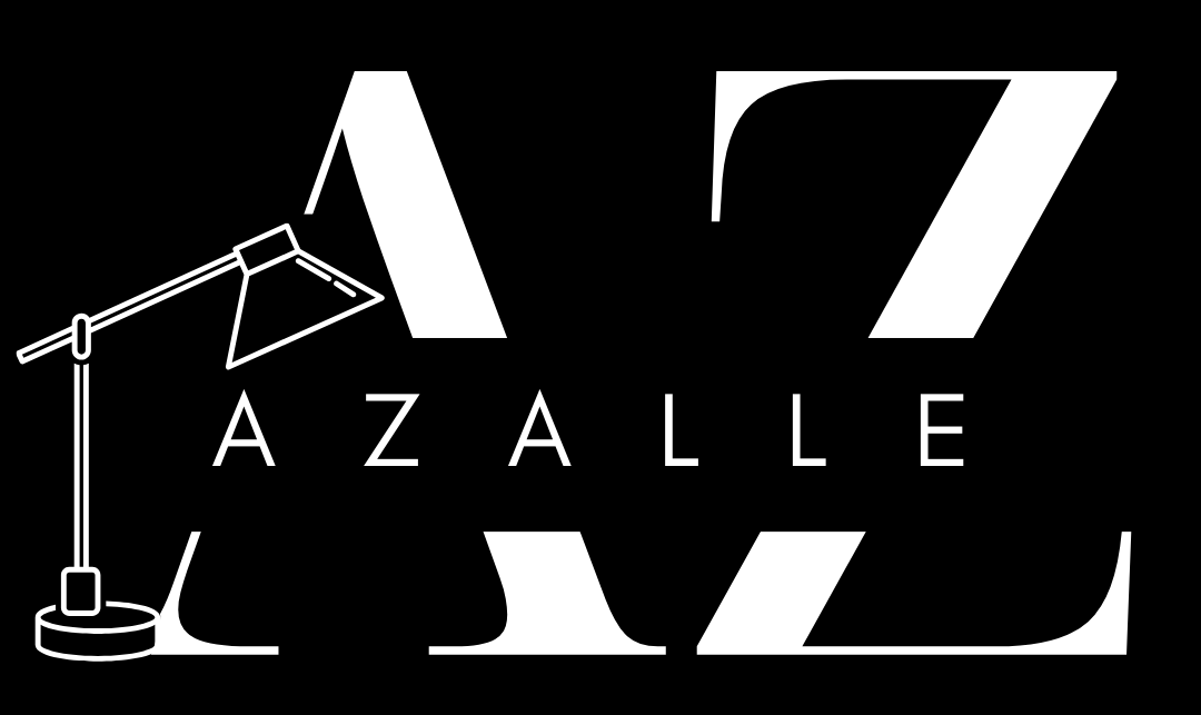 Azalle