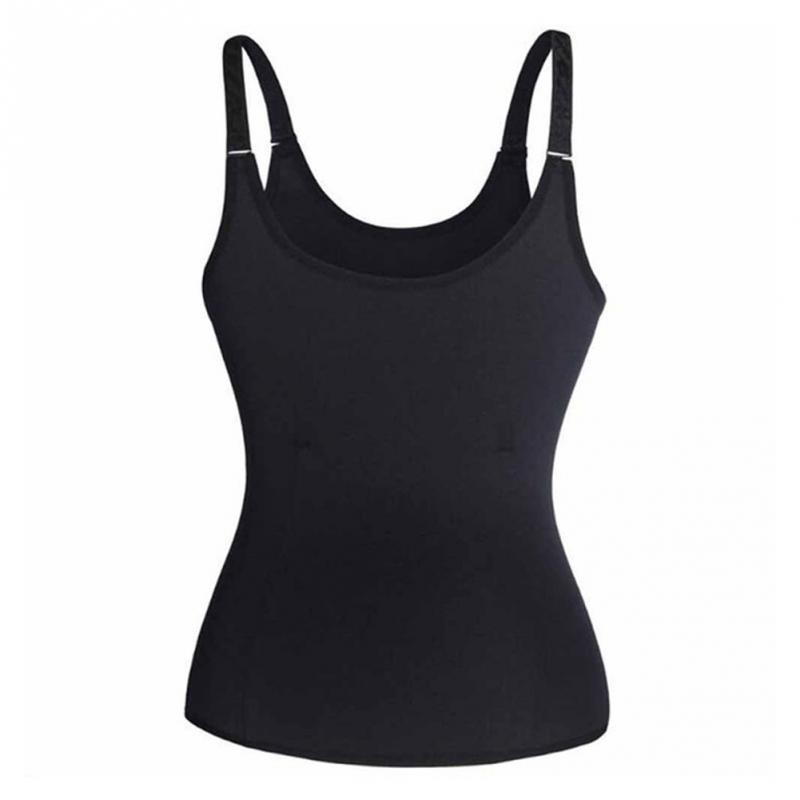 Slim Belt™ - Cinta Modeladora Feminina l Modela e Corrige a Postura - Minha loja